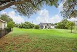 603 John Price - Photo 9