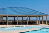 3529 Kiawah Circle - Photo 10