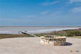 3529 Kiawah Circle - Photo 14