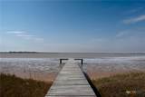 3529 Kiawah Circle - Photo 18