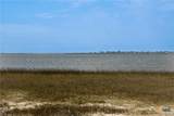 3529 Kiawah Circle - Photo 2