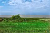 3529 Kiawah Circle - Photo 3