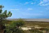 3529 Kiawah Circle - Photo 4
