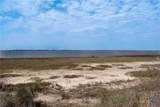 3529 Kiawah Circle - Photo 7
