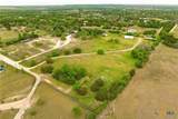 1301 Live Oak Trail - Photo 3
