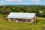 1301 Live Oak Trail - Photo 7