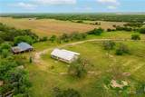 1301 Live Oak Trail - Photo 9