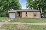 605 Duncan Avenue - Photo 1
