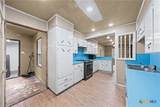 605 Duncan Avenue - Photo 10