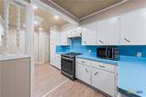 605 Duncan Avenue - Photo 11
