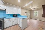 605 Duncan Avenue - Photo 12