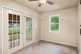 605 Duncan Avenue - Photo 13