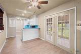 605 Duncan Avenue - Photo 14