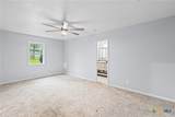 605 Duncan Avenue - Photo 15