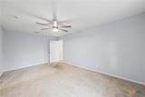 605 Duncan Avenue - Photo 16