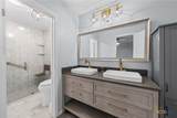 605 Duncan Avenue - Photo 17