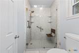 605 Duncan Avenue - Photo 18