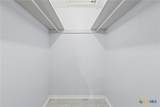 605 Duncan Avenue - Photo 19