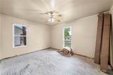 605 Duncan Avenue - Photo 20