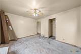 605 Duncan Avenue - Photo 21