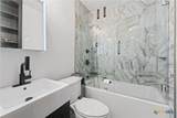 605 Duncan Avenue - Photo 22