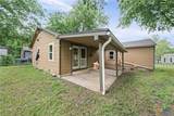 605 Duncan Avenue - Photo 23