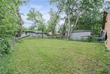 605 Duncan Avenue - Photo 24