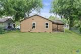 605 Duncan Avenue - Photo 25