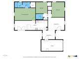 605 Duncan Avenue - Photo 26