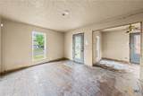 605 Duncan Avenue - Photo 3