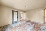 605 Duncan Avenue - Photo 4