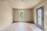 605 Duncan Avenue - Photo 5