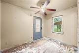 605 Duncan Avenue - Photo 6