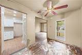 605 Duncan Avenue - Photo 7