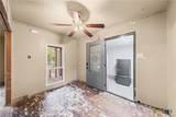 605 Duncan Avenue - Photo 8