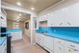 605 Duncan Avenue - Photo 9