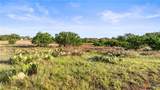 Lot 3 Vista Ridge Dr - Photo 1