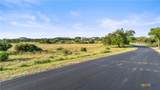 Lot 3 Vista Ridge Dr - Photo 10
