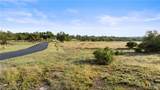 Lot 3 Vista Ridge Dr - Photo 11