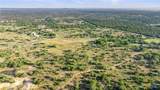 Lot 3 Vista Ridge Dr - Photo 4