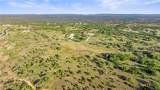 Lot 3 Vista Ridge Dr - Photo 5