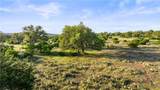 Lot 3 Vista Ridge Dr - Photo 6