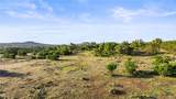 Lot 3 Vista Ridge Dr - Photo 8