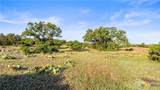 Lot 3 Vista Ridge Dr - Photo 9