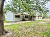 306 Turner Street - Photo 1