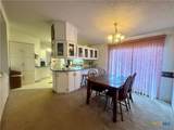 306 Turner Street - Photo 10