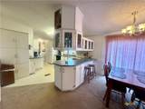 306 Turner Street - Photo 11