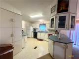306 Turner Street - Photo 12