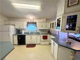 306 Turner Street - Photo 13