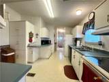 306 Turner Street - Photo 14
